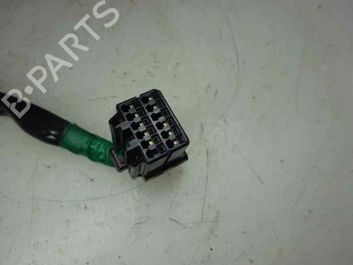 Headlight switch HONDA ACCORD VII (CL, CN) 2.2 i-CTDi (CN1) | BP6787931I24