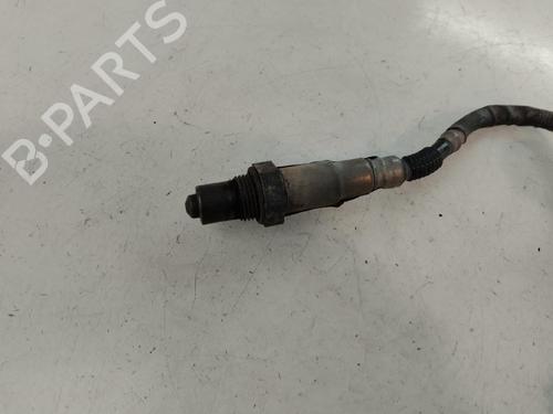 Electronic sensor SMART FORFOUR (454) | BP11853625M84
