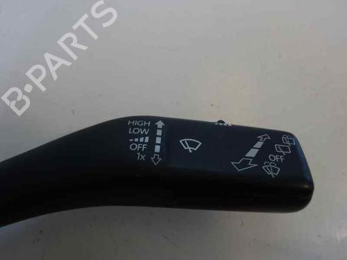 Steering column stalk SEAT LEON (1P1) | BP1514886I23 - Image 4