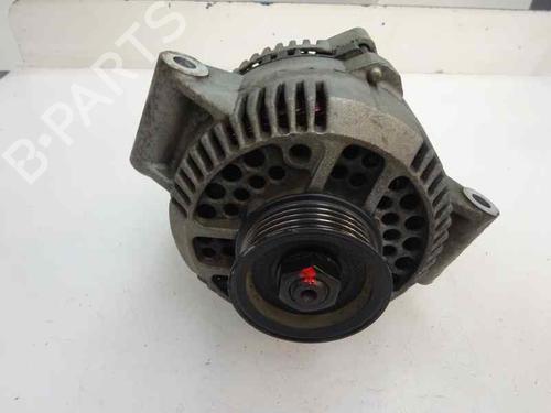 Used Alternator Alternator 9108760 9108760