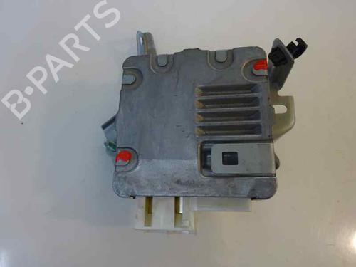 Modulo elettronico TOYOTA YARIS (_P9_) 1.4 D-4D (NLP90_, NLP90R) | BP1029764M83 