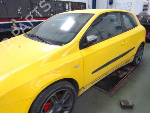 Starter FIAT STILO (192_) 1.9 D Multijet | BP7868424M8 