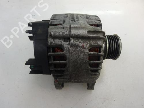 Alternator DACIA SANDERO 1.5 dCi | BP11289053M7