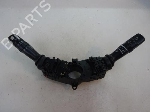 Used Switch Switch KIA CEE'D Hatchback (ED) 1.4 (105 hp) 11096757 11096757