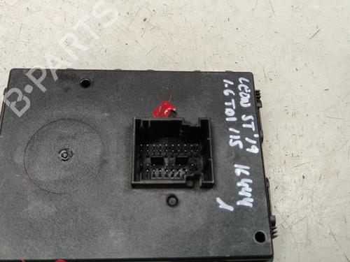 Electronic module SEAT LEON (5F1) 1.6 TDI | BP35740786M83 - Image 2