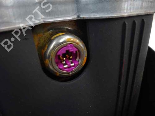 Used Driver airbag Driver airbag 7280250 7280250