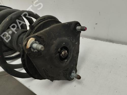 Left front shock absorber KIA CEE'D SW (ED) 1.6 CVVT | BP13209899M16 