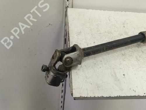 Steering column TOYOTA PROACE Van (MDZ_) 1.6 D4d (MDZ2) | BP35742099M21 - Image 3