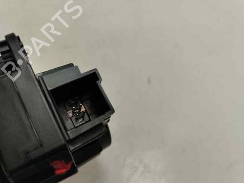 Used Electronic module Electronic module 26567781 26567781