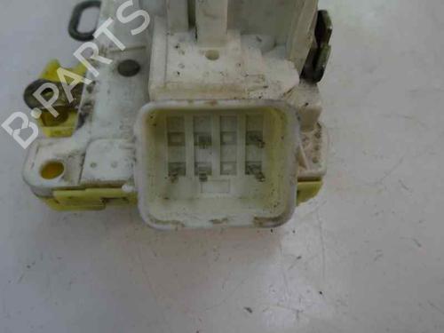 Used Front right lock FORD MONDEO II (BAP) 1.8 TD (90 hp) 7248601
