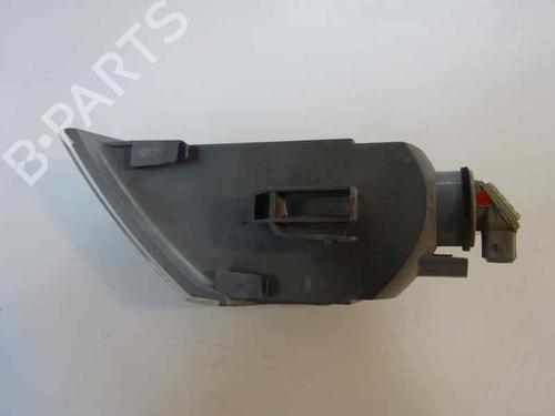 Used Left front indicator Left front indicator 1385840 1385840