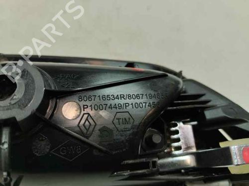 venstre-bak-invendig-handtak-dacia-duster-hm_-2017-30540952 main image