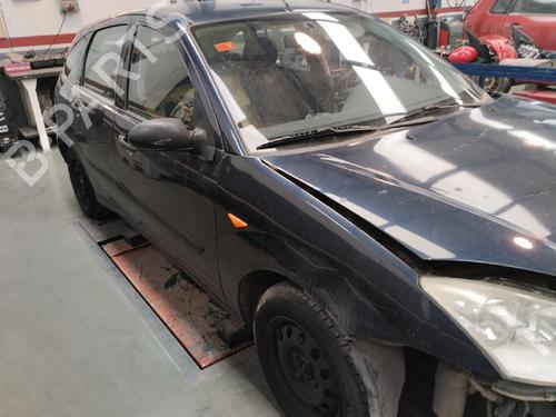 Luftmassemåler FORD FOCUS I (DAW, DBW) 1.8 Turbo DI / TDDi | BP16947497M95 