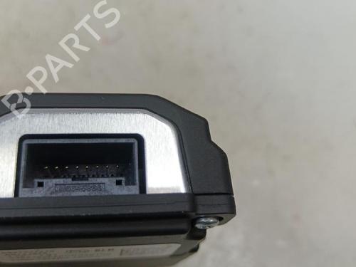 Elektronisk modul KIA CEED (CD) 1.6 CRDi 136 | BP35741601M83 - Image 4