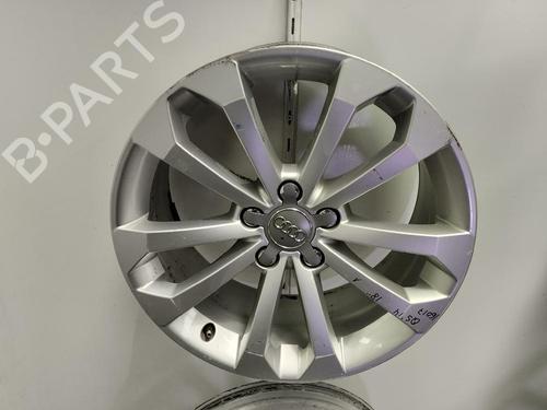 Rim AUDI Q5 (8RB) 2.0 TDI quattro | BP19483541C45 