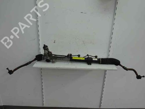 Steering rack HYUNDAI SONATA V (NF) 2.4 | BP7530939M22