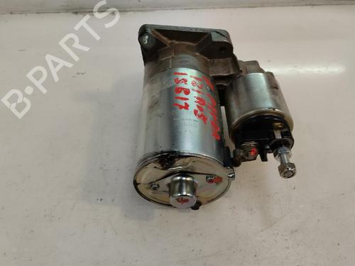 Used Starter Starter 16419813 16419813