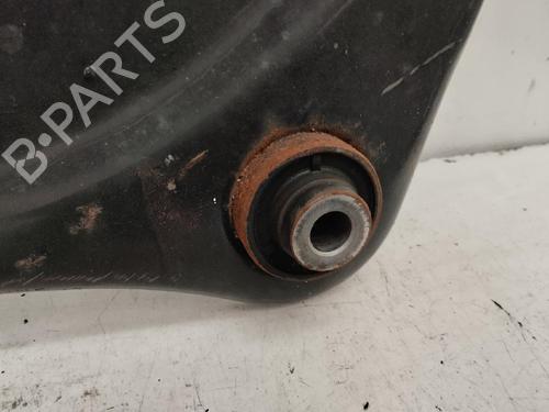 BP13099599M12 main image