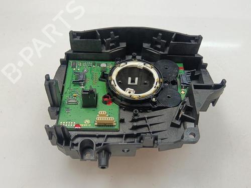 BP35744534M83 main image