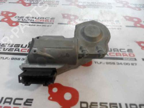 Used Steering column Steering column 585824 585824