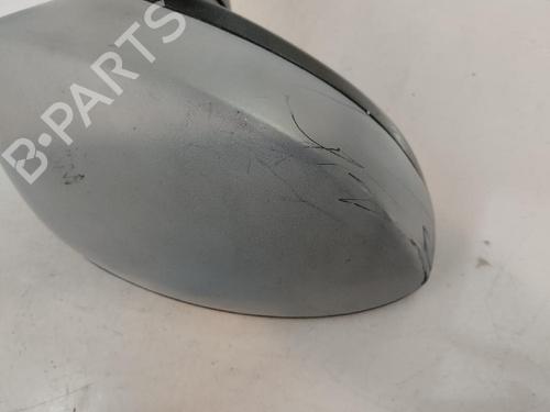 right-mirror-fiat-punto-188_-14-2007-1-1999-2000-2001-2002-2003-2004-2005-2006-2007-2008-2009-2010-2011-2012-11754137 main image