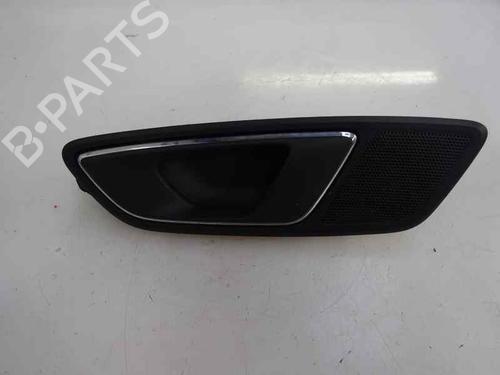 Rear left interior door handle SEAT LEON (5F1) | BP4460366I15 - Image 2