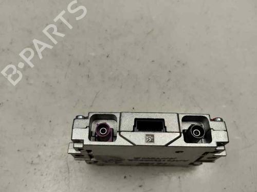 Antenne/Halterung für SEAT LEON (KL1, KLG) [2019-2025]  22184099