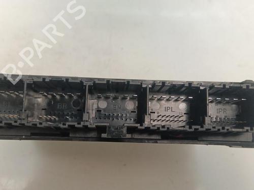 Electronic module FORD C-MAX II (DXA/CB7, DXA/CEU) 2.0 TDCi | BP38084431M83 - Image 3