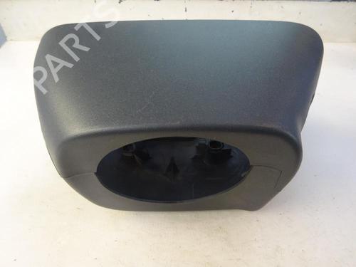 Switch DACIA SANDERO II 1.0 TCe 100 (B8ML) | BP10639966I30 - Image 3