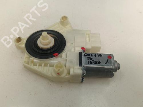 Used Right rear window motor Right rear window motor 38795694 38795694