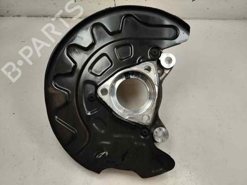 BP21394633M26 main image