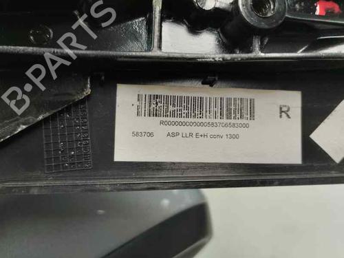 bakspejl-hjre-opel-astra-j-p10-2009-2010-2011-2012-2013-2014-2015-2016-29123223 main image