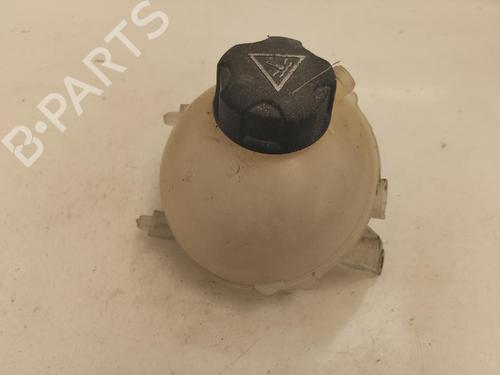 Used Expansion tank Expansion tank 13542878 13542878