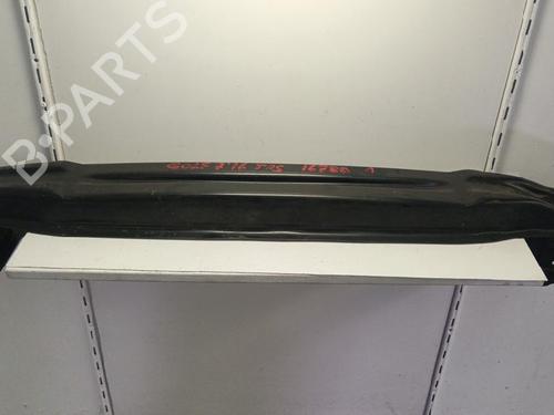 Used Rear bumper reinforcement Rear bumper reinforcement 38920544 38920544