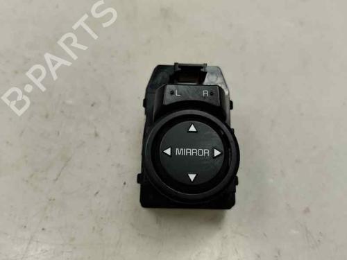 Spejlkontakt KIA PICANTO III (JA) 1.0 | BP29133827I25 - Image 3