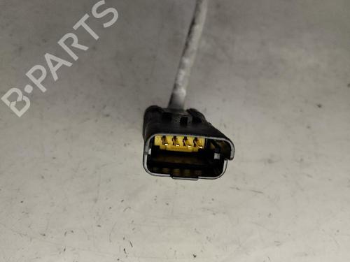 Electronic sensor CITROËN C3 II (SC_) 1.2 VTi 82 | BP11868074M84 - Image 3
