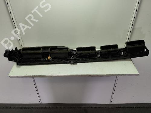 Air vent AUDI A4 Allroad B9 (8WH, 8WJ) 2.0 TDI quattro | BP18641731I21 - Image 2