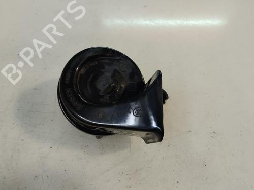 Used Horn CHRYSLER SEBRING (JS) 2.0 CRD (140 hp) 16525345