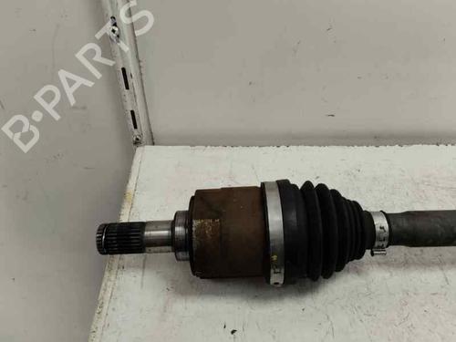 Used Right front driveshaft HYUNDAI i30 (PDE, PD, PDEN) 1.0 T-GDI (120 hp) 21772744