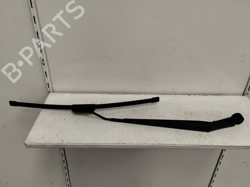 Used Front windshield wiper arm HYUNDAI i10 II (BA, IA) [2013-2021]  15286154