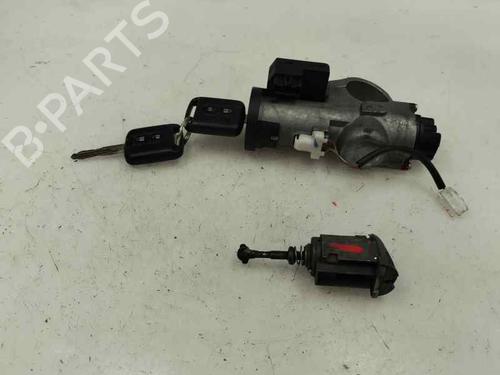 Used Other NISSAN PRIMERA Hatchback (P12) [2002-2025]  26555783