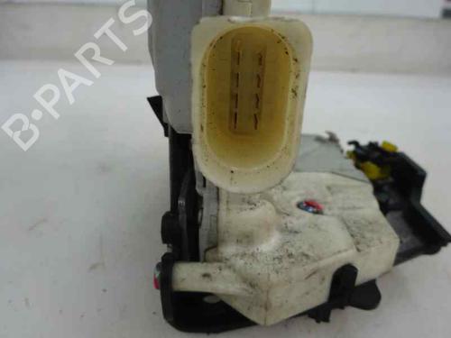 Vergrendeling links achter AUDI A4 B7 (8EC) 2.0 TDI (170 hp) 7656902