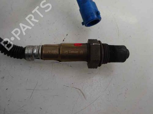 Electronic sensor FORD FOCUS III 1.0 EcoBoost | BP8174510M84 - Image 3