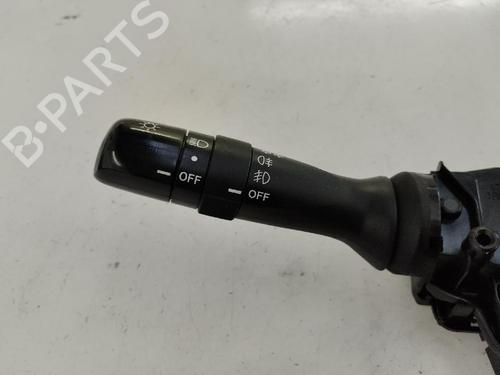 Headlight switch TOYOTA AURIS (_E15_) 1.4 (ZZE150_, ZZE150R) | BP15467957I24 - Image 3