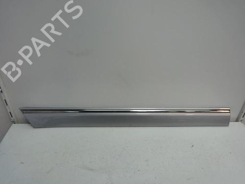 Used Other Other 14170809 14170809