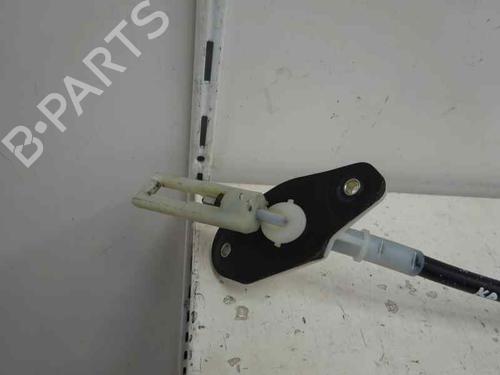 Other FORD KA (RU8) 1.2 | BP25805317O1 - Image 2