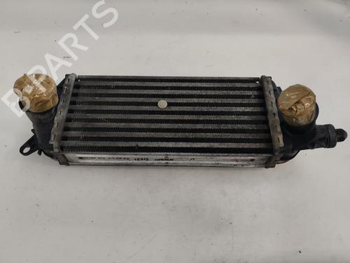 Used Intercooler MINI MINI (R50, R53) One D (75 hp) 15782827