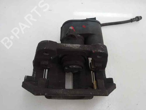 Etrier arriere gauche VOLVO XC60 I SUV (156) D5 AWD (205 hp) 11608084