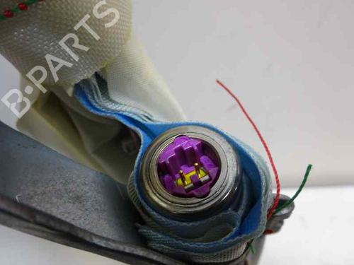 BP1514861C11 main image