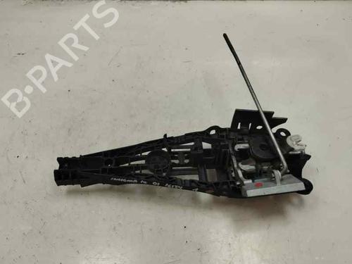 Support OPEL INSIGNIA A Sports Tourer (G09) 2.0 CDTI (35) | BP23089941C155